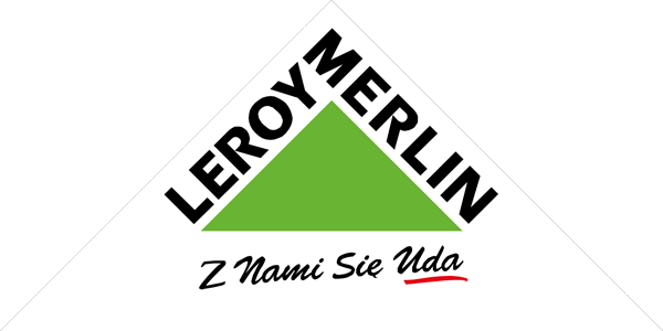 LeroyMerlin