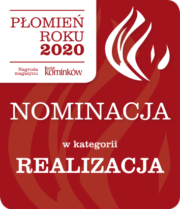 nominacje-2020---realizacja