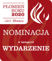 nominacje-2020---wydarzenie