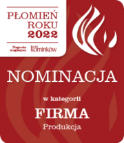 Nominacje-2022-P