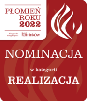 Nominacje 2022-R