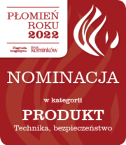 Nominacje-2022-TB