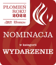 Nominacje-2022-W