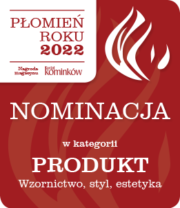 Nominacje-2022-WSE