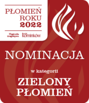 Nominacje-2022-Z